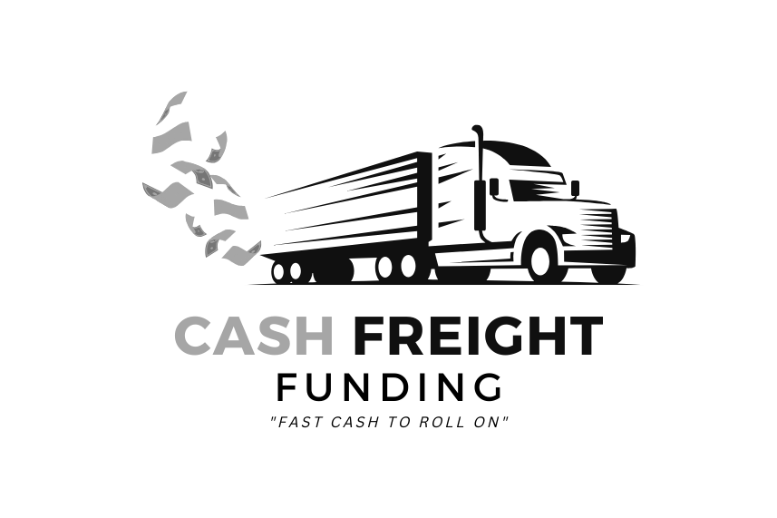 Cash Freight Funding