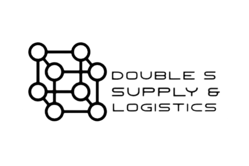 Double S Supply & Logistics (DSSL)