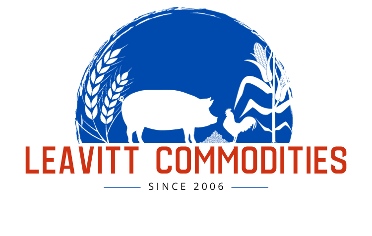 Leavitt Commodities Logo v2 transparent bg rectangle crop