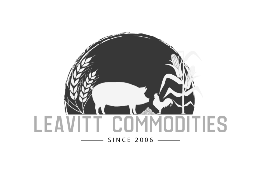 Leavitt Commodities